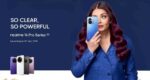 Realme 14 Pro 5G लॉन्च