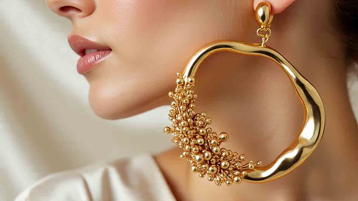 gold rate today