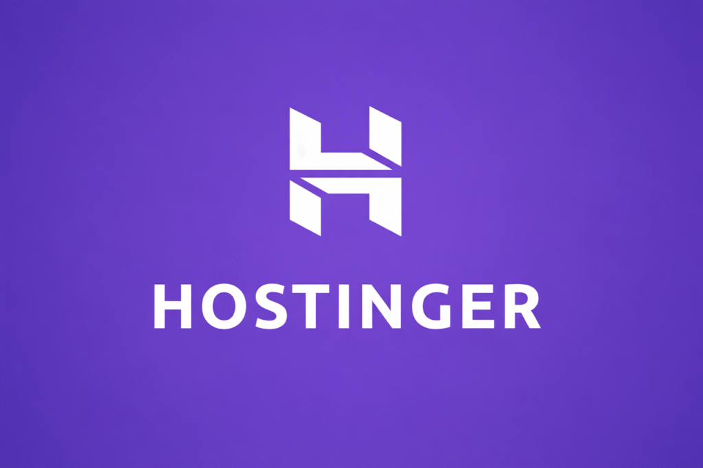 hostinger